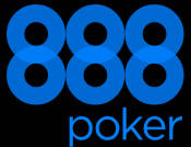 888 Pacific Poker Online