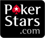 PokerStars Online Poker Site